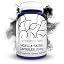 Minimum 5% Thymoquinone