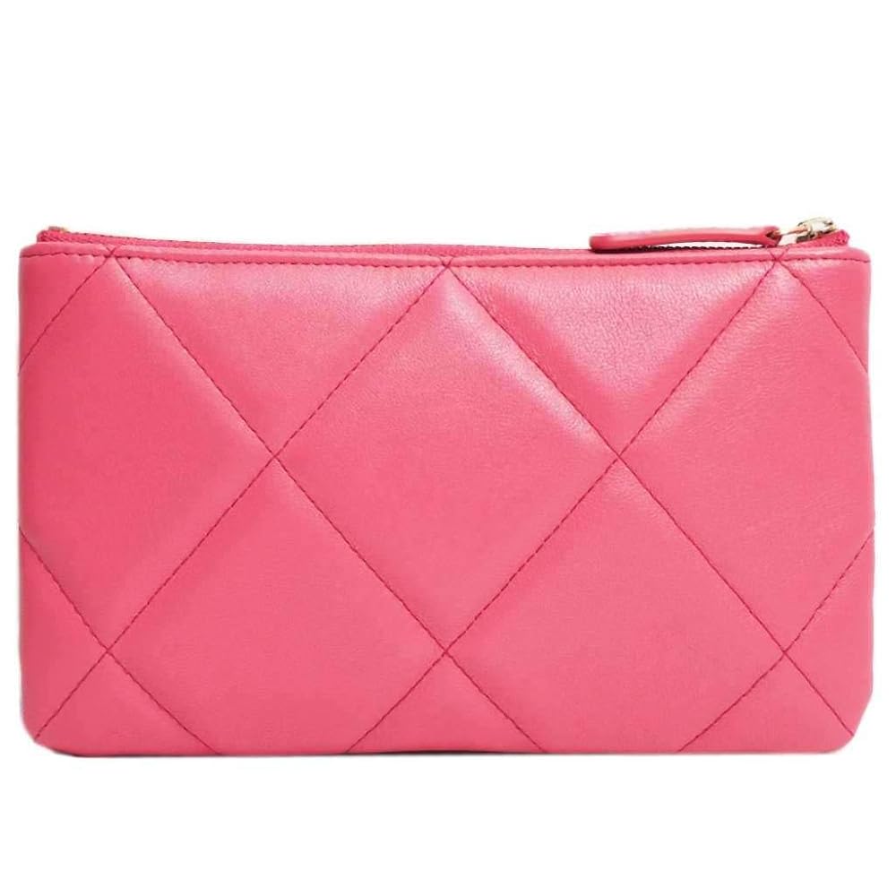 求めていたサイズ感！【CHANEL】ポーチ 210.jpg
