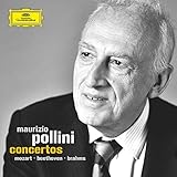 Deutsche Grammophon