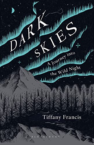 Dark Skies view 2