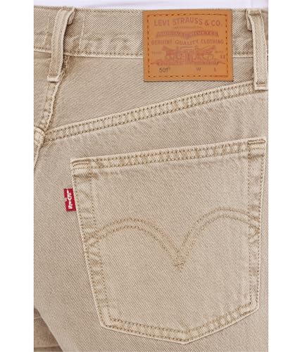 Image of Levi's Women's Premium 501 Original Fit Jeans