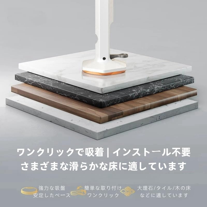 パンチングボール、自立式ボクシング吸盤、高反発ボクシングマシーン、スピードリアクションボール、ンストレス発散グパンチングボール静音、 【プロツール】