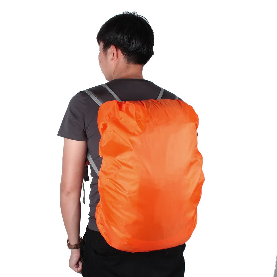 best tumi backpack 2017 Been using this as my workhorse since 2017. Studies abroad, use it for  work, and travel. The lady at the airport Tumi store said it looks brand  new. : r/ManyBaggers