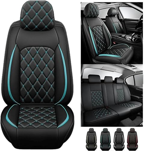 Housses de siège de voiture pour Peugeot 207 protègent votre habitacle avec style