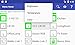AutomatedHomeOnFire (companion app to AutomatedHome)