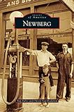 Newberg