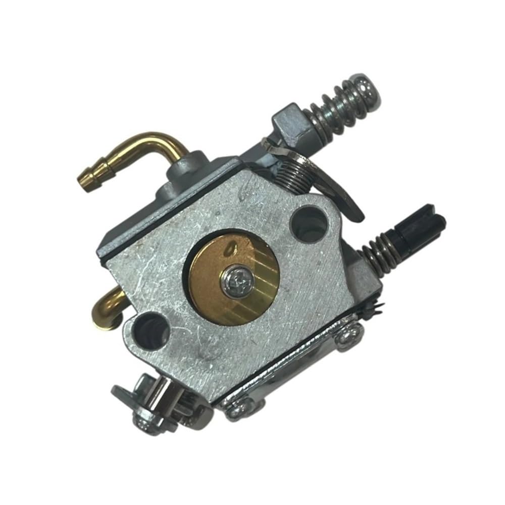 CARBURADOR for Motosierra ZOMAX ZM5010 ZM4610 ZM4680 ZM5410