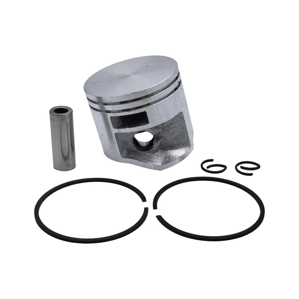 Circlip de piston 44 mm pour tronçonneuse MS251 axe de piston 1143 030 2007