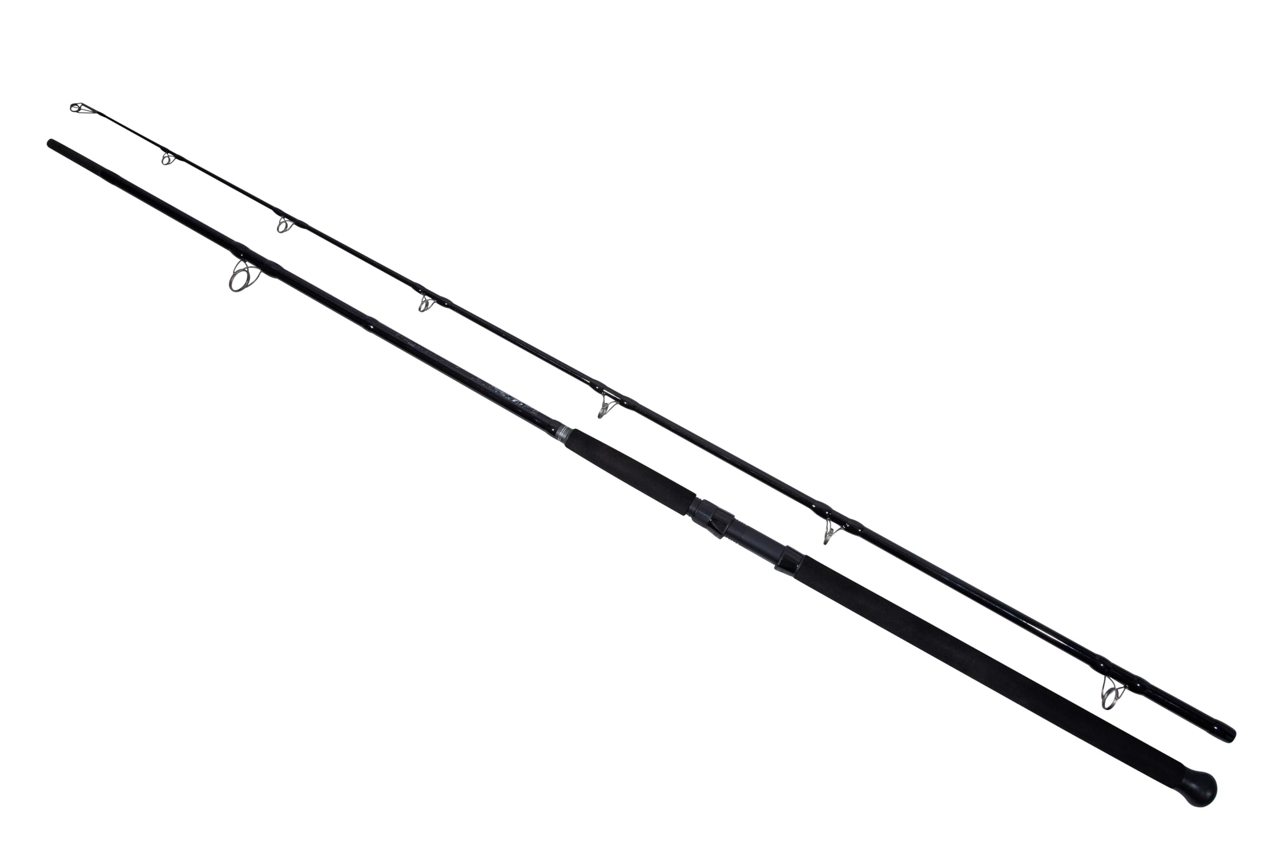 Ensemble Silure Ultimate Multi-Cat 2.70m (-200g) - Canne Silure