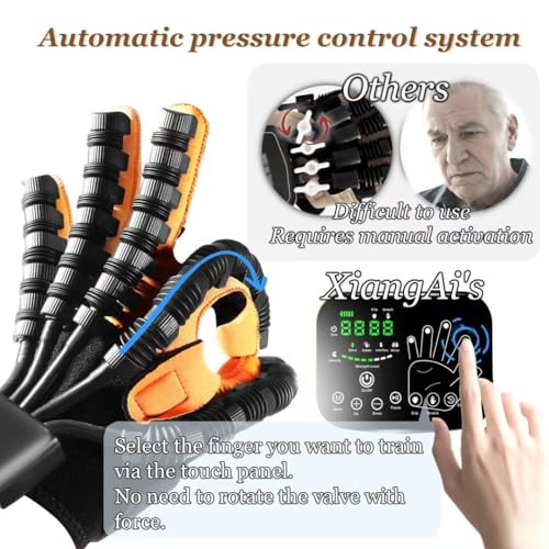 https://m.media-amazon.com/images/I/51MYi3mjR9L.jpg