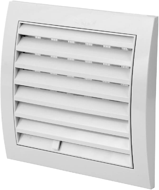 Amazon.co.uk wall vents