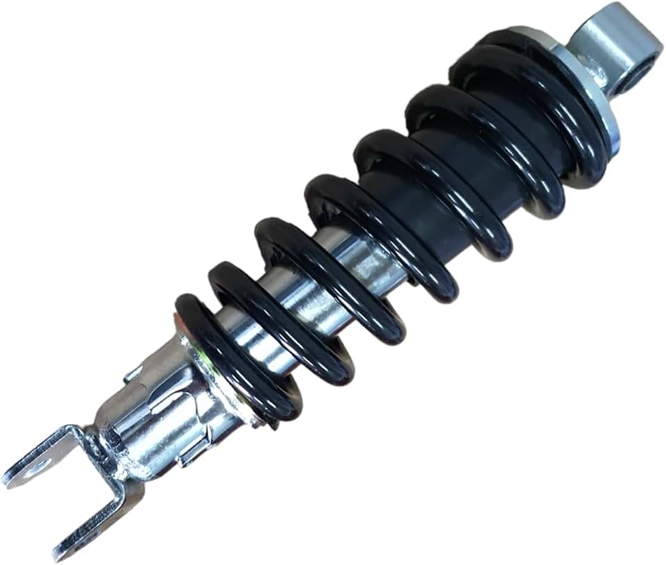 Amortecedor Pro Link Yamaha Ys Fazer 250 2007 2008 2009 2010 2011 Shiver