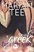 Dear Greek Billionaire (The Greek Billionaire and His Secretary Book 1)