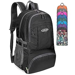 g4free backpack