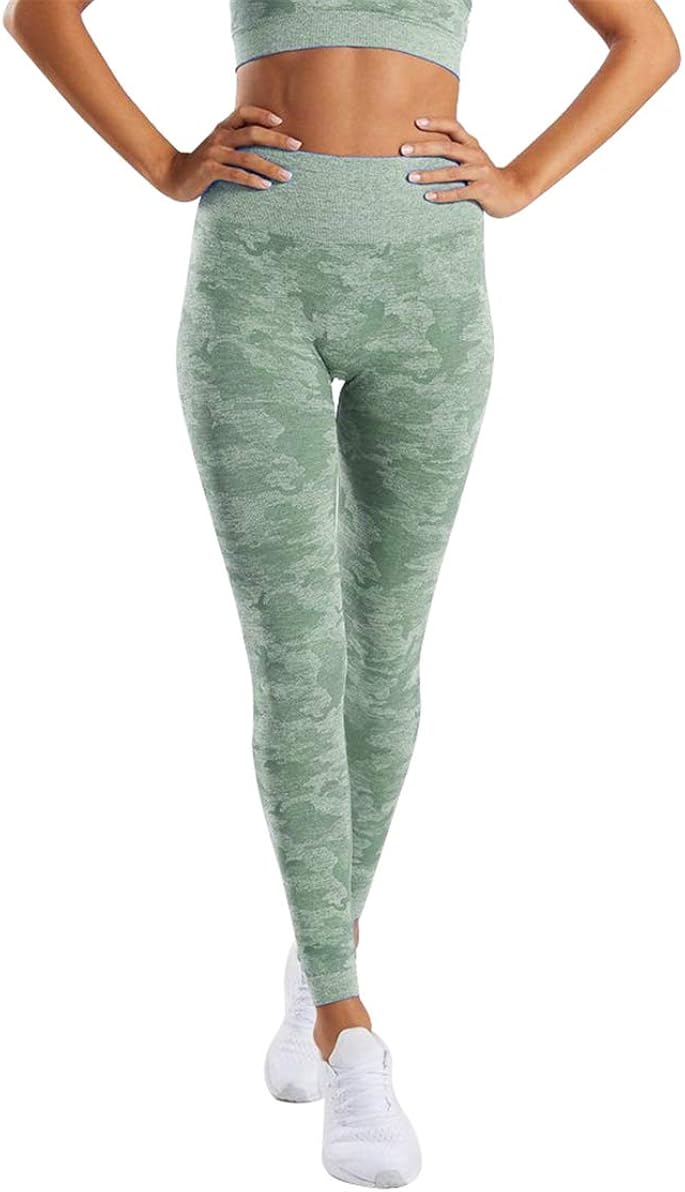 leggings di yoga per donne petite