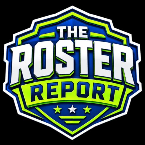 2026 Fantasy Baseball Recap & 2027 Look Ahead w/ Jon Anderson of MLB Data Warehouse