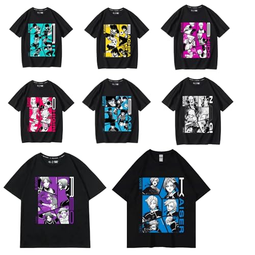 [Moekky] u[bN   Iy tz ؕ^n m ␽mY e扤 ~qGEJCU[  TVc ʋ ʊw 풅 jp tĕ [] (S,,JCU[) [sAi]