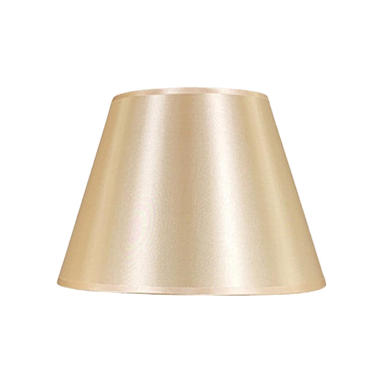 Linvimia D Wall Light Cover Table Light Shade Elegant Cloth Roun Lampshades Home Offices Ecorative Lighting Cover Enduring Ecorative Lighting Accessories