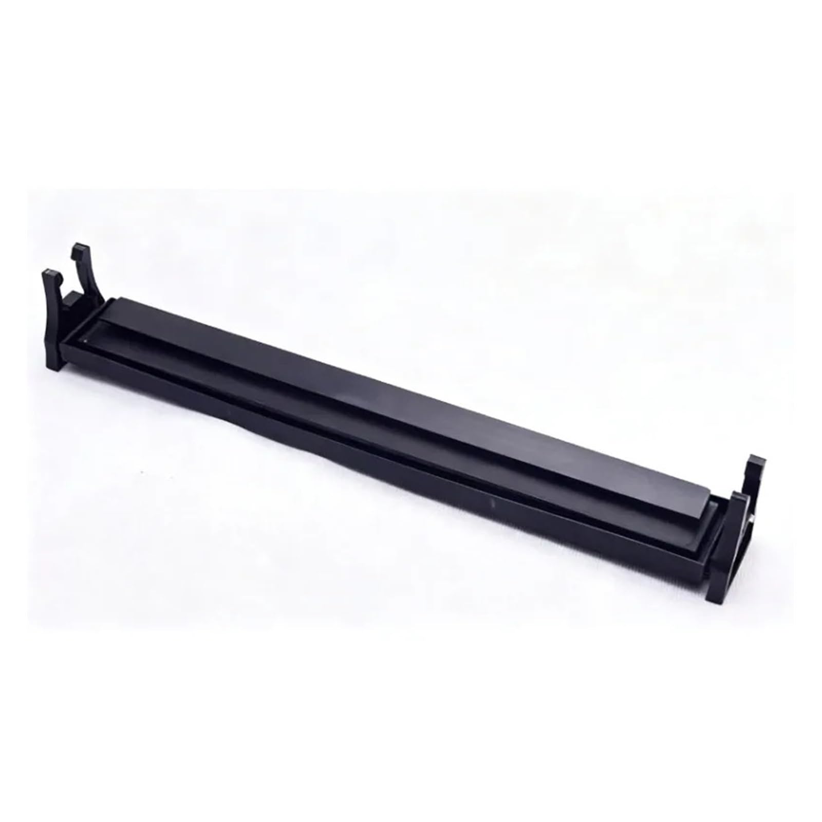 tapa filtro polen Ajuste para Wingle 5 apto para Haval H5 H6 Coupe M2 M4 Florid Cool Bear V80 C50 1 pieza soporte de cubierta de filtro de aire acondicionado cubierta(H6 Coupe)