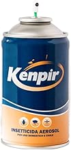 CANICOM Kenpir - Insetticida Spray