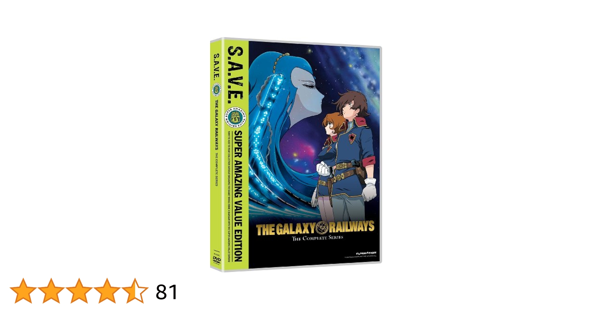 JR貨物DVDシリーズ 鉄輪〜彼方からの響き〜 vol.1〜11 セット