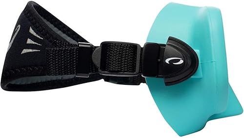 Miniatura 6 de Oceanic Máscara de sombra Buceo Buceo Freedive