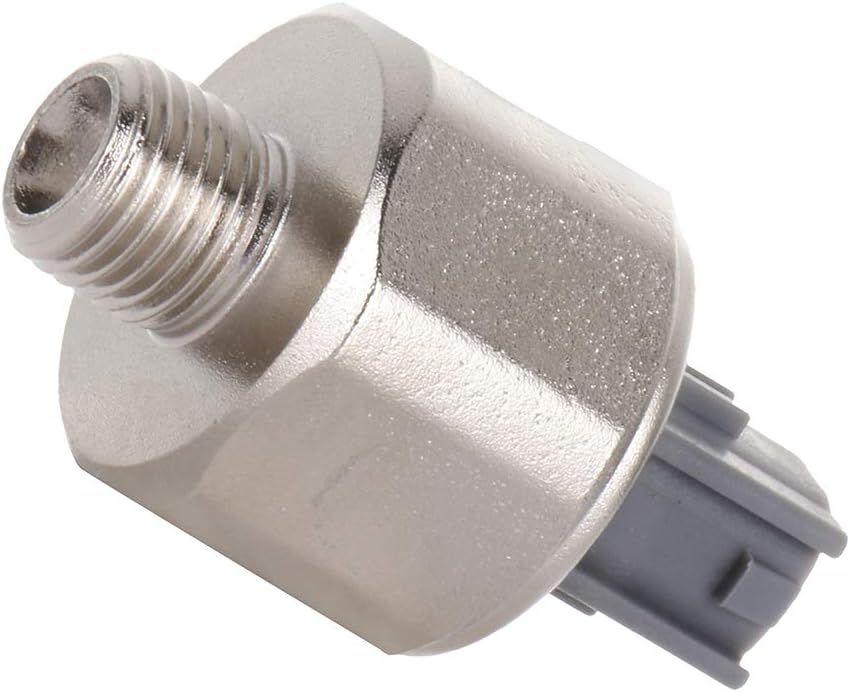 Knock Sensor Ignition Detonation Sensor for 2000-2003 for Lexus Es300 89615-12090