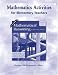 Mathematical Reasoning for Elementary Teachers: Mathematics Activities for Elementary Teachers