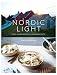 Nordic Light: Lighter, Everyday Eating from a Scandinavian Kitchen