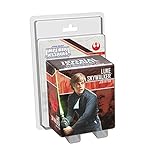 Spieldauer: 60 bis 120 Minuten