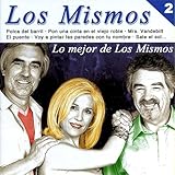 Divucsa Music