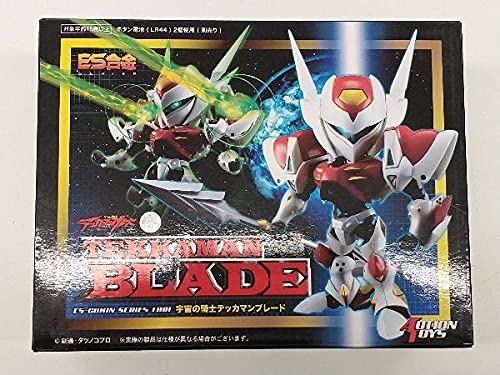 テッカマンブレードop reason ニコニコ動画 テッカマンブレードop reason ニコニコ動画