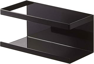 Rack magnético KT-TW LC BK, preto (preto 19-3911tcx) - Produto 5 mais recomendado com 4.2 estrelas