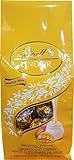 Lindt & Sprungli Lindor Mango & Cream Truffle, 22 Ounce