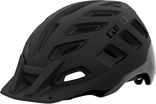 Giro Radix MIPS Menâs Mountain Cycling Helmet