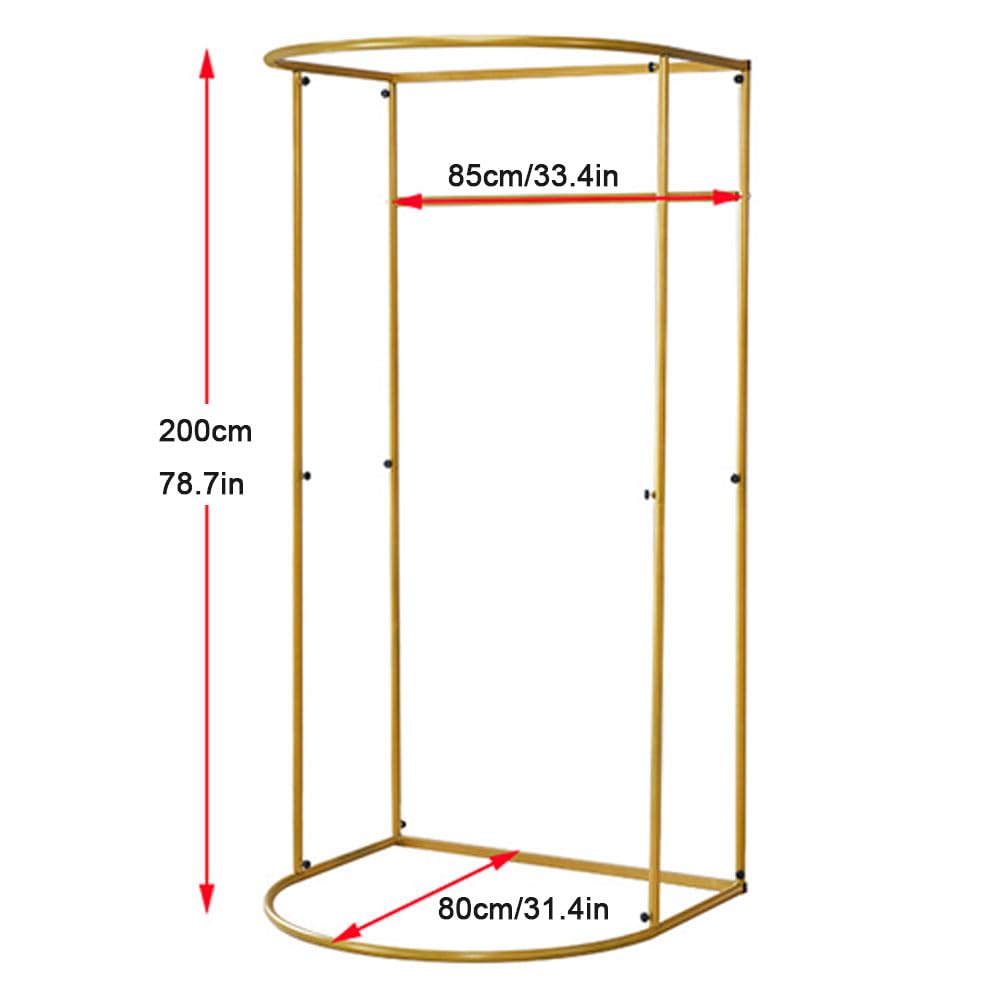 Przenośny namiot do przebieralni na imprezy, imprezy plenerowe, plażę i centra handlowe, 80 cm x 85 cm x 200 cm, mobilne schronienie butikowe dla prywatności i wygody