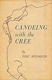 Canoeing with the Cree