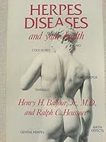 Herpes Diseases and Your Health