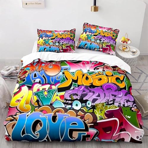 zcJo[ p[eB[ zcZbg _炩 ʋC R hL h_j lGʗp tɗDVɂȂɂ ӂƂZbg (150x210cm) + 2 Jo[ (43x63cm)