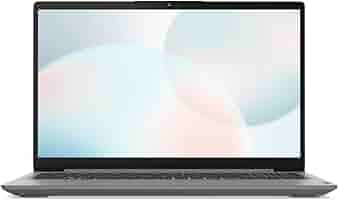 Amazon.com: Lenovo 2024 IdeaPad3 15.6