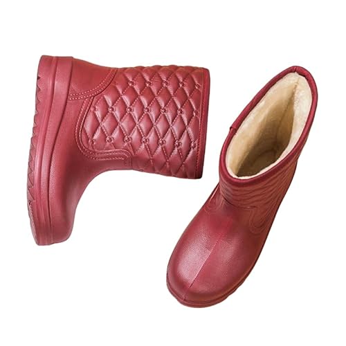 [DAboru] ̃t[XnCu[ćAhƋz nyʃ[Nu[cłBjpŁAJGAނAԁAK[fjOA_ƁAANeBreBȂǂɍœKłB (25.5 cm,bh)