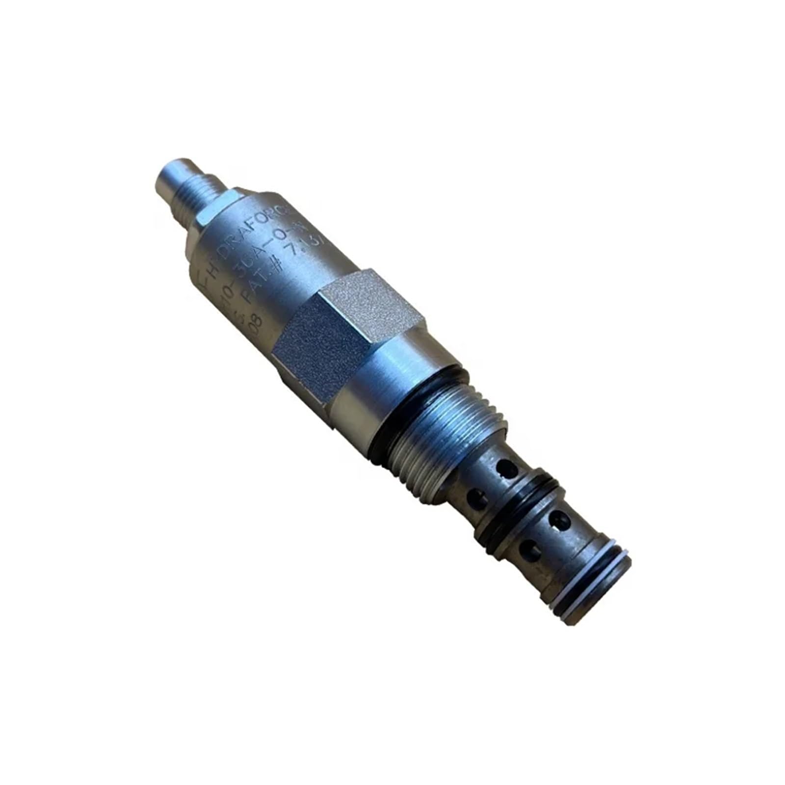 VSPPJYFG Reducing Valve PR10-36A