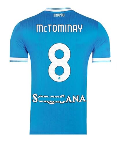 ナポリ グッズ サッカー観戦」の人気商品一覧 | 安い商品を通販