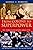 From Colony to Superpower: U.S. Foreign Relations since 1776 (Oxford History of the United States Book 12)