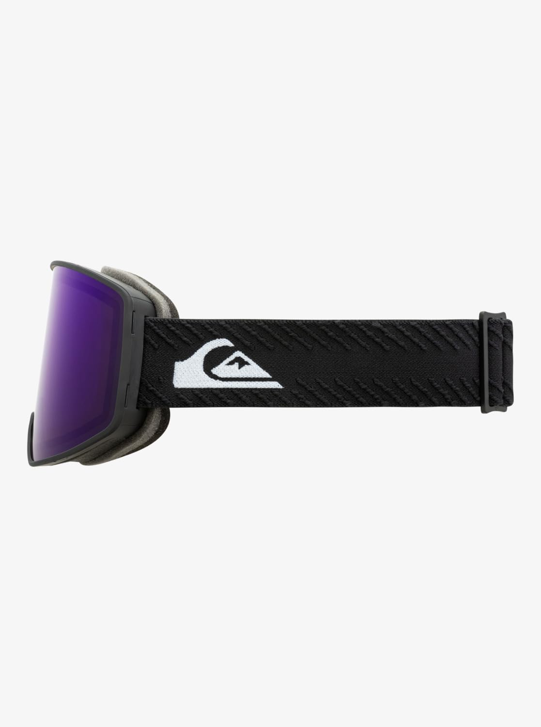 Quiksilver Storm Set di accessori invernali Uomo (Pacco da 1)