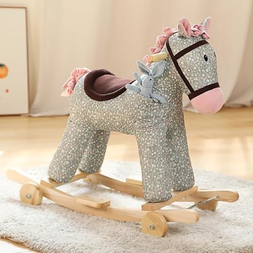 PVTK�ؐ��̔n�̃��b�L���O�`�F�A�̂������� �ʂ�����ݖؔn ��蕨 �ԗ֕t�� ����~�� ����]��h�����L�V���[�V �q�� ��p�ߋ� �o�����X���o �h��� ������ �q�ǂ��p ���r���O �q������ �L�b�Y���[�� �c�t�� �ۈ牀 ���� �a�����v���[���g (B,1