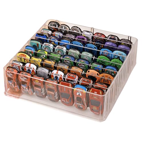 [koulaya]AN [ o  i [{bNX ᐮ ANZT[Ǘp \ ϕi[ ԗ͌^p (1:64TCYΉ)