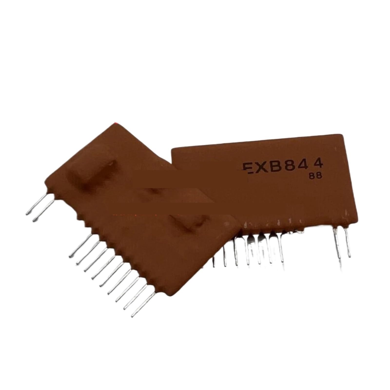 Zvqysgiw One Color 1Pcs Module Exb844