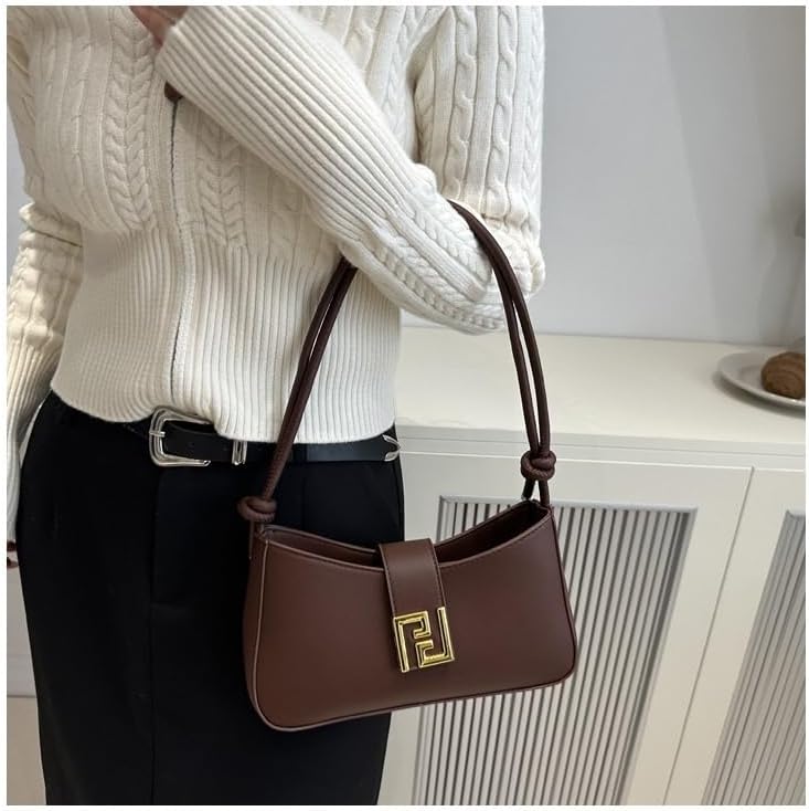 左端から2本目の1本だけの販売 プラチナ万年筆 K14 14K