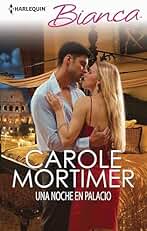 Una noche en palacio (Bianca)